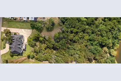 6410 Westover Drive, Granbury, TX 76049 - Photo 14