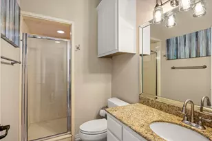 6410 Westover Dr, Granbury, TX 76049 - Photo 30