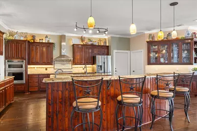 6410 Westover Drive, Granbury, TX 76049 - Photo 20