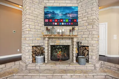 6410 Westover Drive, Granbury, TX 76049 - Photo 8