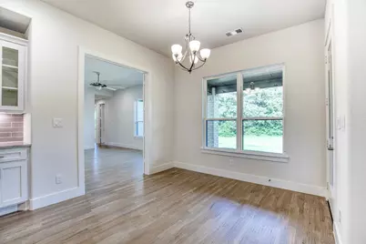 1044 Hidden Oaks Drive, Wills Point, TX 75169 - Photo 12