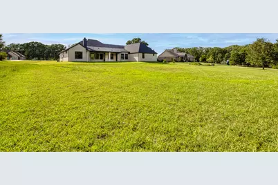 1044 Hidden Oaks Drive, Wills Point, TX 75169 - Photo 28