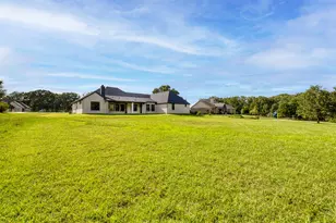 1044 Hidden Oaks Dr, Wills Point, TX 75169 - Photo 28