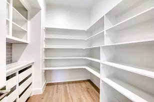 1044 Hidden Oaks Dr, Wills Point, TX 75169 - Photo 18