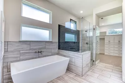 1044 Hidden Oaks Drive, Wills Point, TX 75169 - Photo 16