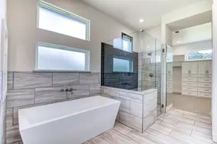 1044 Hidden Oaks Dr, Wills Point, TX 75169 - Photo 16