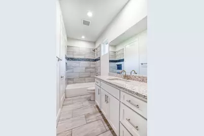 1044 Hidden Oaks Drive, Wills Point, TX 75169 - Photo 24