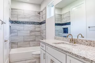 1044 Hidden Oaks Dr, Wills Point, TX 75169 - Photo 24