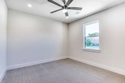 1044 Hidden Oaks Drive, Wills Point, TX 75169 - Photo 26