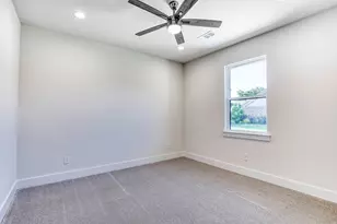 1044 Hidden Oaks Dr, Wills Point, TX 75169 - Photo 26