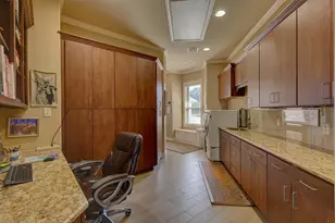 1754 Highland Dr, Whitney, TX 76692 - Photo 24