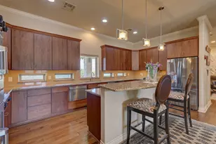 1754 Highland Dr, Whitney, TX 76692 - Photo 18