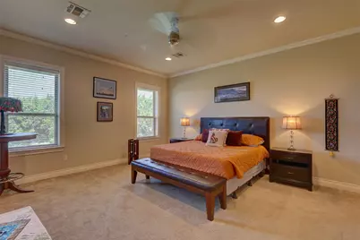 1754 Highland Drive, Whitney, TX 76692 - Photo 26