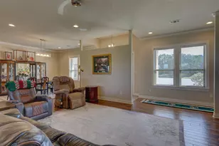 1754 Highland Dr, Whitney, TX 76692 - Photo 22