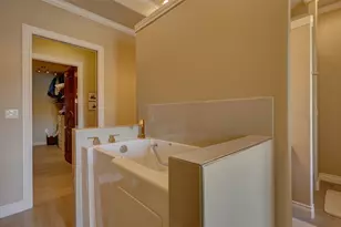 1754 Highland Dr, Whitney, TX 76692 - Photo 28