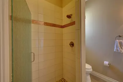 1754 Highland Drive, Whitney, TX 76692 - Photo 34