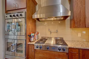 1754 Highland Dr, Whitney, TX 76692 - Photo 16