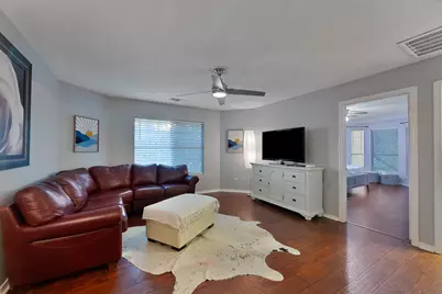 2100 Rheims Drive, Carrollton, TX 75006 - Photo 30