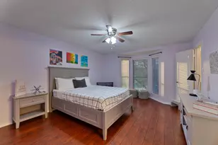 2100 Rheims Dr, Carrollton, TX 75006 - Photo 28