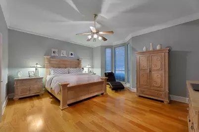 2100 Rheims Drive, Carrollton, TX 75006 - Photo 10