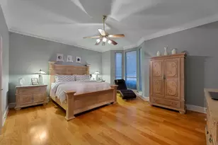 2100 Rheims Dr, Carrollton, TX 75006 - Photo 10