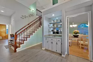 2100 Rheims Dr, Carrollton, TX 75006 - Photo 24