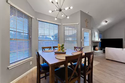 2100 Rheims Drive, Carrollton, TX 75006 - Photo 20