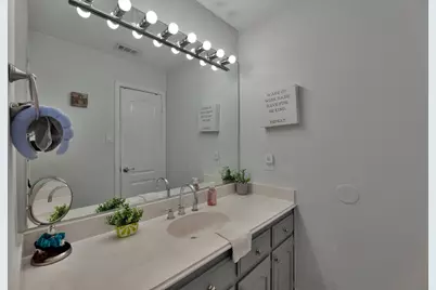 2100 Rheims Drive, Carrollton, TX 75006 - Photo 34