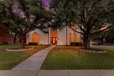 2100 Rheims Drive, Carrollton, TX 75006 - Photo 2