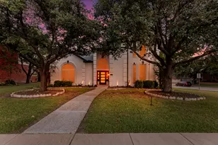 2100 Rheims Dr, Carrollton, TX 75006 - Photo 2