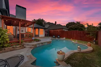 2100 Rheims Drive, Carrollton, TX 75006 - Photo 38