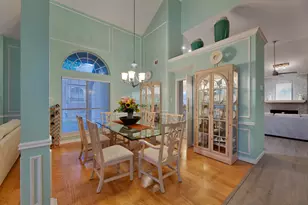 2100 Rheims Dr, Carrollton, TX 75006 - Photo 6