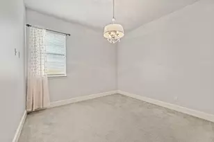 981 Deer Run Ln, Prosper, TX 75078 - Photo 22