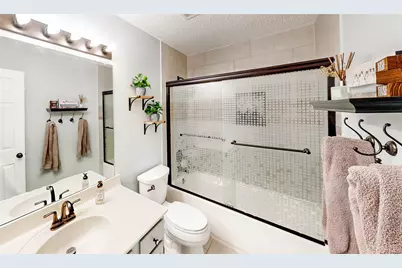 2049 Sienna Trail, Lewisville, TX 75067 - Photo 24