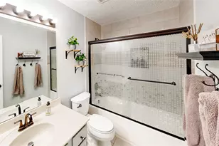 2049 Sienna Trail, Lewisville, TX 75067 - Photo 24