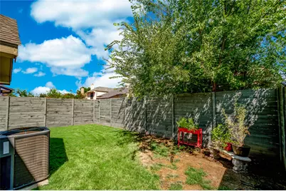 2049 Sienna Trail, Lewisville, TX 75067 - Photo 26