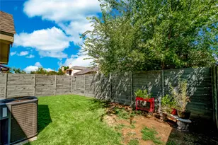 2049 Sienna Trail, Lewisville, TX 75067 - Photo 26