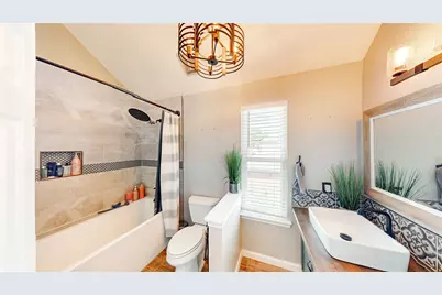 2049 Sienna Trail, Lewisville, TX 75067 - Photo 18