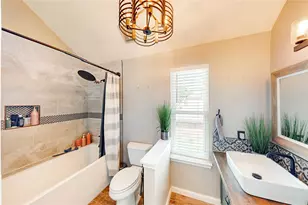 2049 Sienna Trail, Lewisville, TX 75067 - Photo 18