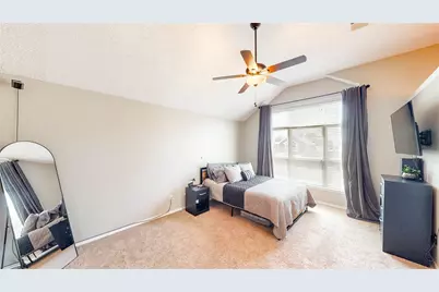 2049 Sienna Trail, Lewisville, TX 75067 - Photo 16