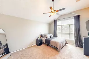 2049 Sienna Trail, Lewisville, TX 75067 - Photo 16