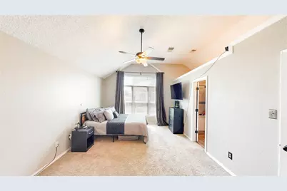 2049 Sienna Trail, Lewisville, TX 75067 - Photo 20