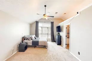 2049 Sienna Trail, Lewisville, TX 75067 - Photo 20