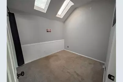 2049 Sienna Trail, Lewisville, TX 75067 - Photo 22