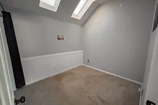 2049 Sienna Trail, Lewisville, TX 75067 - Photo 22