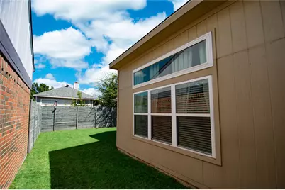 2049 Sienna Trail, Lewisville, TX 75067 - Photo 30