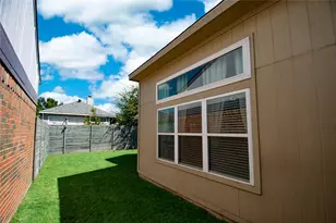 2049 Sienna Trail, Lewisville, TX 75067 - Photo 30