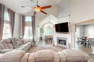 2049 Sienna Trail, Lewisville, TX 75067 - Photo 6