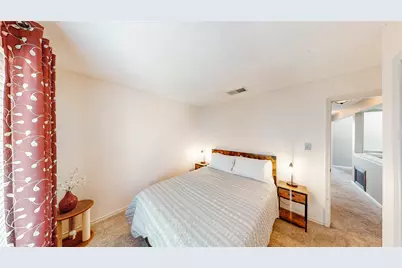 2049 Sienna Trail, Lewisville, TX 75067 - Photo 26