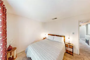 2049 Sienna Trail, Lewisville, TX 75067 - Photo 26